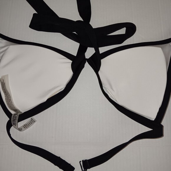 PINK VICTORIA'S SECRET BIKINI TOP - Picture 8 of 8